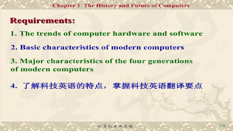 低预算旧房翻新｜花几千块，成都水电改造避坑指南