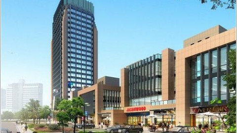 低预算公寓翻新不超2万！广州老房秒变实用小屋