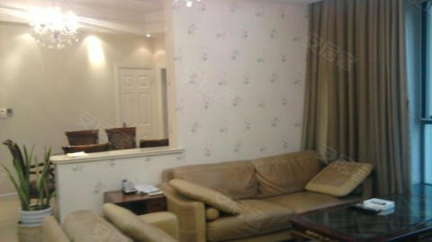 装修前先读懂地暖价格，入住后这6个使用误区80%家庭还在踩——2026茂名新房二手房业主必看