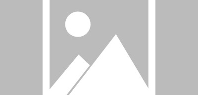 重庆旧房翻新攻略：5000块让老屋焕新颜，不拆不砸真省钱