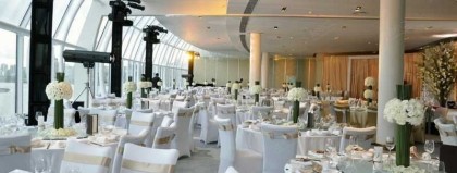 会场设计方案升级指南：2026年办会少走弯路的12个细节