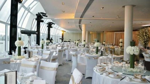 会场设计方案升级指南：2026年办会少走弯路的12个细节