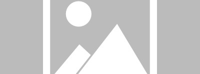 花小钱办大事！2026厨房改造十大要点，老破小厨房也能逆袭成梦中情房