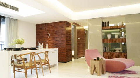 2026硬装设计方案：预算规划与避坑指南