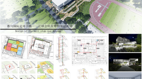 1500瓶试剂零失误，这间实验室毕业设计方案做了3个反常规决定