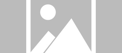 120㎡成都新房装修十万硬装攻略：钱花在刀刃上