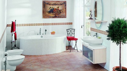 老房翻新卫生间？做好这4大隐蔽工程水电防水闭水排查，我花1.2万让5㎡老破小原地复活！