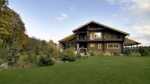 佛山120平米设计图解析｜低预算也能装出高级感的家