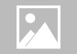标题：2026年农村三层别墅装修预算，别再稀里糊涂交学费了，我帮你把账一笔笔算清楚