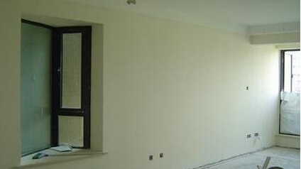 乳胶漆避坑选购｜广州老房翻新刷墙必看，这7个坑踩一个多花五千