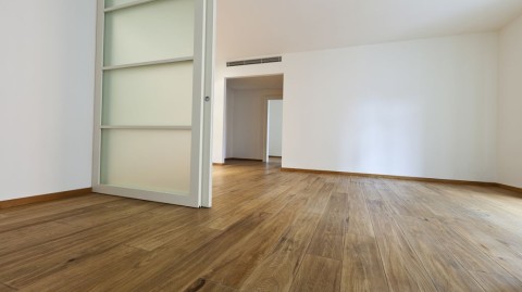 低预算旧房翻新｜佛山业主必看木地板搭配选购全攻略