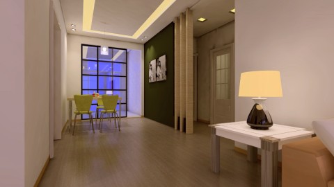 北京老房装修省钱｜低预算翻新实操指南，花小钱住新家