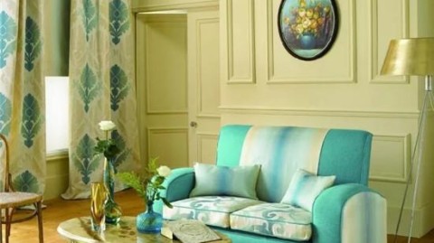 95㎡硬装到底花多少钱？2026最新清单，从8万到18万，一条一条告诉你钱该往哪砸！