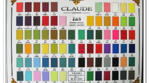 广州老破小采光差空间小？15000元+2026三大流行色，告别沉闷出租屋！