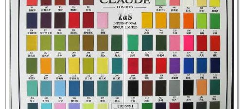 广州老破小采光差空间小？15000元+2026三大流行色，告别沉闷出租屋！