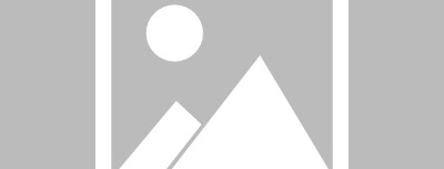 佛山低预算旧房翻新｜花小钱买对建材，老房秒变新家