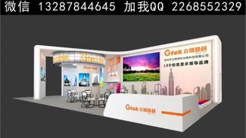蚌埠一户人家的108㎡中古风三居教师之家：住了一年后，反而越住越有电影感