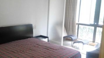 上海老房改造｜与其背300万房贷，不如把3000块月租的出租屋改出高级感