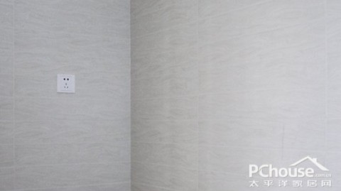 【佛山旧房翻新｜瓷砖验收一步不漏，从此告别空鼓脱落】