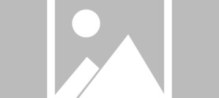 佛山二手房装修｜设计费要不要给？费用清单全拆解，看透再开工