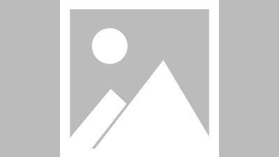 上海老房翻新怎么选装修风格？3万预算改造避坑指南