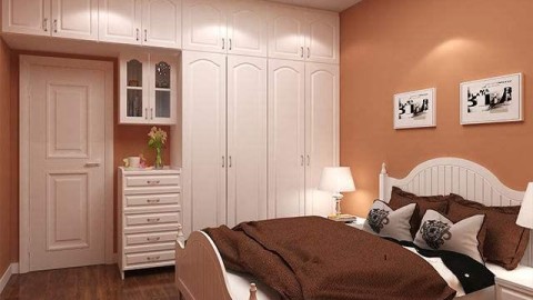 2026成都装修｜定制家具vs成品家具｜硬核避坑+省钱实战