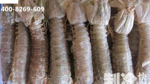 一场有酒有肉的聚会，为什么你精心准备的海鲜拼盘就是不如餐厅里的让人“哇”？