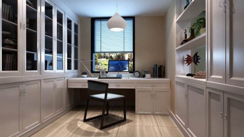 东莞老房装修翻新｜全包避坑省钱实操攻略，花小钱住新屋