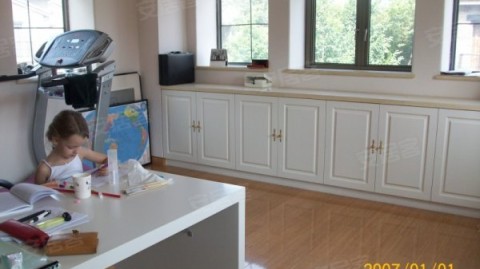 二手房卫浴装修，佛山业主必看三大实用窍门，省钱避坑全攻略