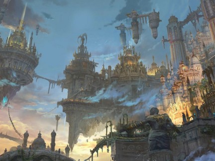 还在找38条注意事项？最全装修避坑清单出炉，专门说给装修小白的心里话！