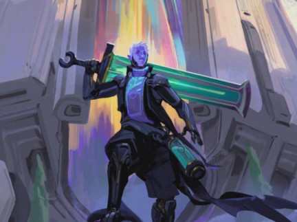 还在找38条注意事项？最全装修避坑清单出炉，专门说给装修小白的心里话！