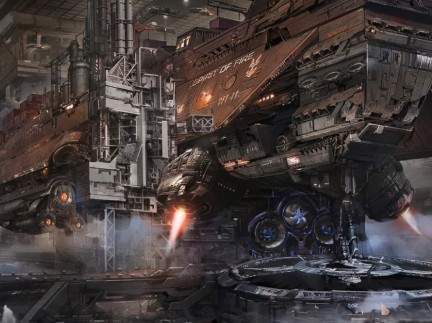 还在找38条注意事项？最全装修避坑清单出炉，专门说给装修小白的心里话！