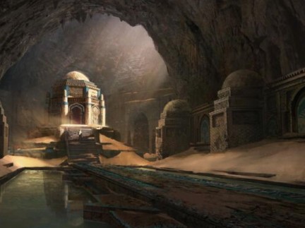 还在找38条注意事项？最全装修避坑清单出炉，专门说给装修小白的心里话！