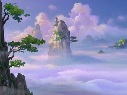 还在找38条注意事项？最全装修避坑清单出炉，专门说给装修小白的心里话！