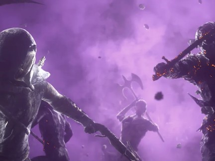 还在找38条注意事项？最全装修避坑清单出炉，专门说给装修小白的心里话！