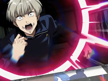 还在找38条注意事项？最全装修避坑清单出炉，专门说给装修小白的心里话！