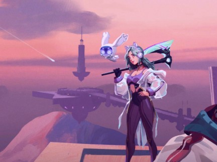 还在找38条注意事项？最全装修避坑清单出炉，专门说给装修小白的心里话！