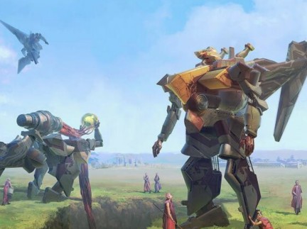 还在找38条注意事项？最全装修避坑清单出炉，专门说给装修小白的心里话！