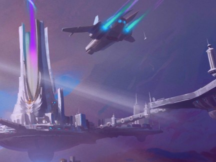 还在找38条注意事项？最全装修避坑清单出炉，专门说给装修小白的心里话！